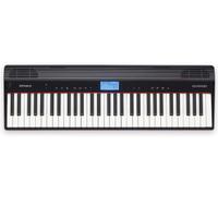 Piano Digitale Roland