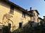 Immagine 13