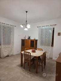 Appartamento a Ciampino