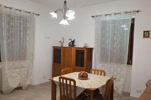 Appartamento a Ciampino