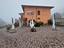 Immagine 22