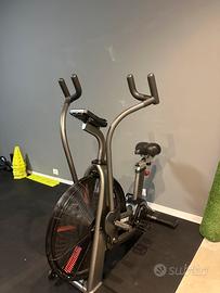 Air Bike
