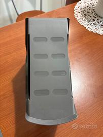 Portascarpe organizer