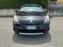 renault-clio-1-2-benzina-e-gpl-neopatentati