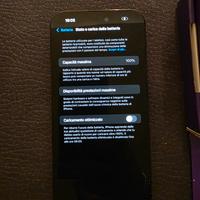 iphone 14 pro max 128gb