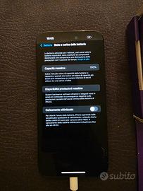 iphone 14 pro max 128gb