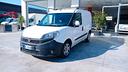 fiat-doblo-1-3-mjt-95cv-unico-proprietario