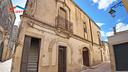 casa-indipendente-giurdignano