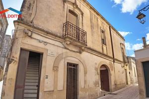 Casa Indipendente - Giurdignano