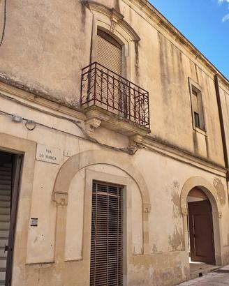 Casa Indipendente - Giurdignano
