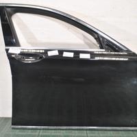 BMW serie 7 G11 G12 Porta anteriore destra | 18423
