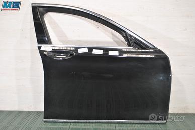 BMW serie 7 G11 G12 Porta anteriore destra | 18423