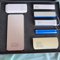 CARICABATTERIE PER CELLULARI