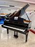 pianoforte-mezza-coda-kawai-mod-ca40m-nero-lucido