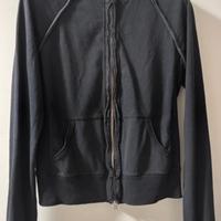 Felpa nuova united colors of benetton