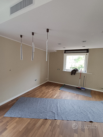 Imbianchino pittore decoratore economico