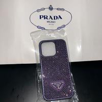 Cover Prada