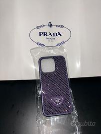 Cover Prada