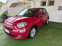 fiat-500x-x-1-6-e-torq-pop-4x2-110cv
