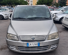 Fiat Multipla