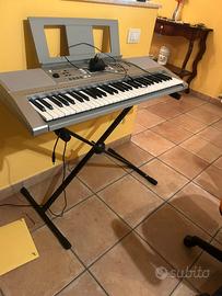 Pianola Elettrica