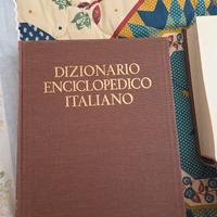 Enciclopedia Treccani