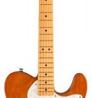 FENDER SQUIER CLASSIC VIBE 60S TELECASTER®THINLINE