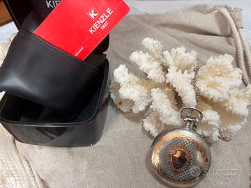 Orologio “ cipolla “