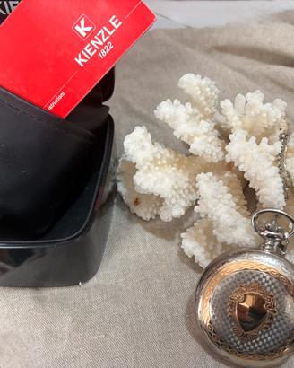 Orologio “ cipolla “