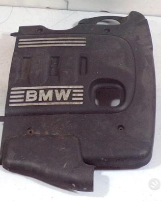 Rivestimento cover BMW X3 E83 2.0 tdi 2007 204D4