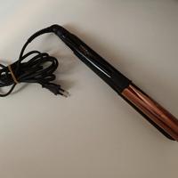 piastra per capelli Babyliss