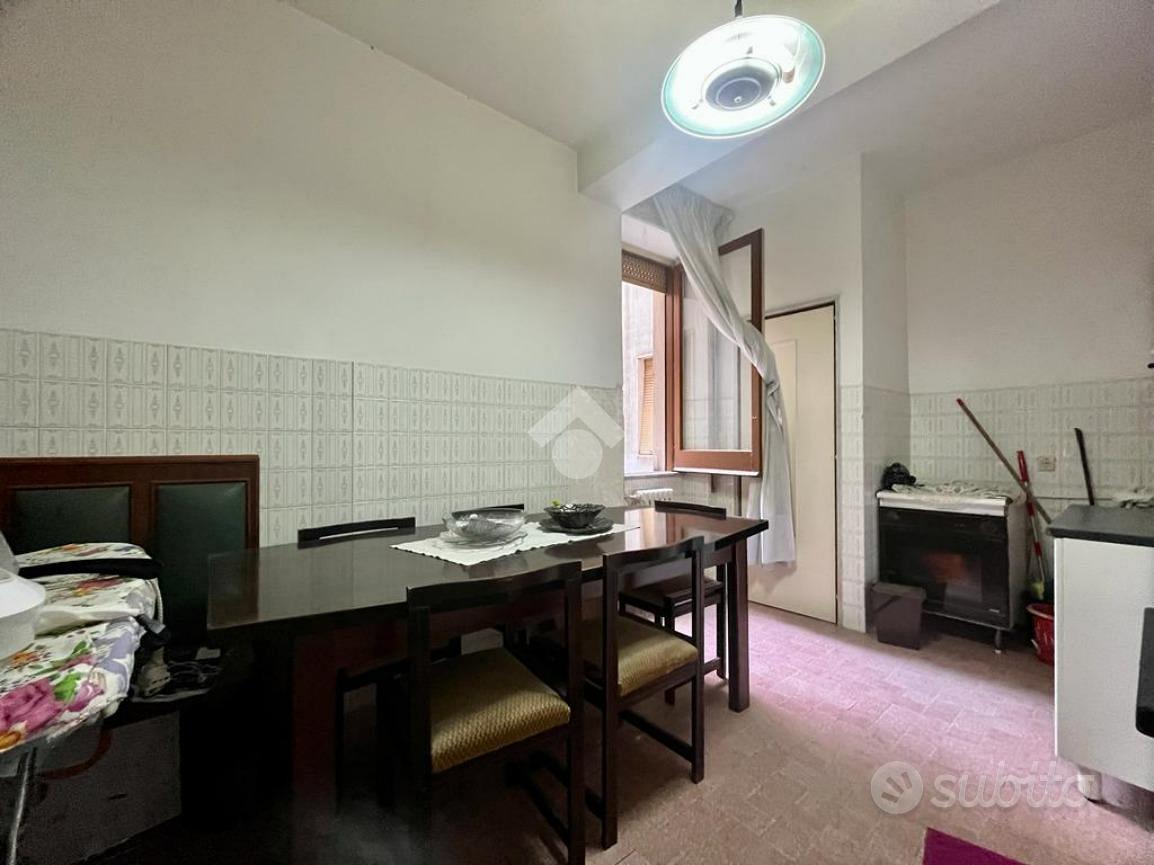 Appartamento – Santeramo in Colle, Alessandriello - Vista 4