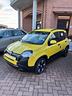 fiat-panda-km0-1-0-hybrid-pandina-nessun-obbligo
