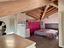 Immagine 29