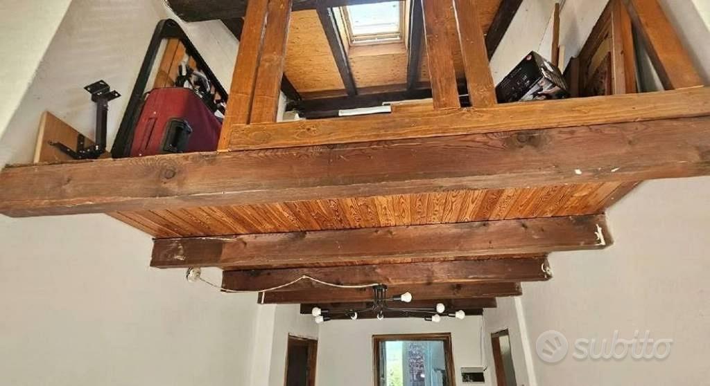 House in Follo, La Spezia - Altro