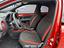 Immagine 8