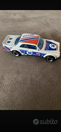 Macchina hotwheels