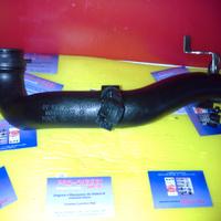 TUBO MANICOTO FIAT FIORINO 1.3 MJET 0051810957