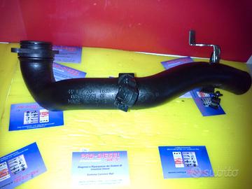 TUBO MANICOTO FIAT FIORINO 1.3 MJET 0051810957