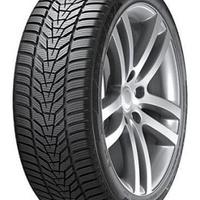 Gomme invernali Hankook