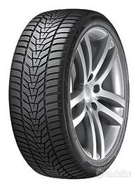 Gomme invernali Hankook