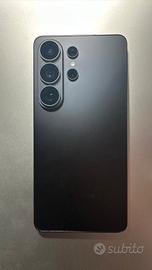 Samsung Galaxy s26 Ultra 