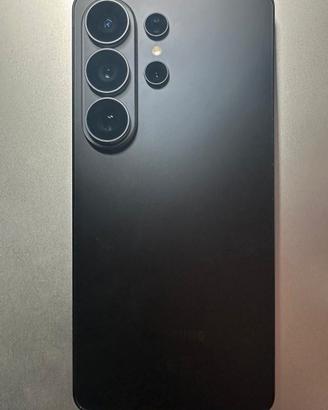 Samsung Galaxy s26 Ultra 
