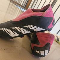 Scarpe da calcio PREDATOR n.38 