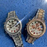 Orologio prince