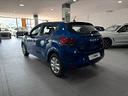 dacia-sandero-streetway-1-0-tce-eco-g-comfort
