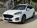 ford-kuga-1-5-ecoboost-150-cv-2wd-st-line-x-2020