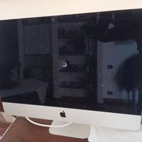 I Mac apple