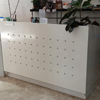 arredamento negozio abbigliamento e non solo