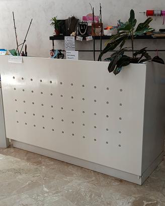 arredamento negozio abbigliamento e non solo